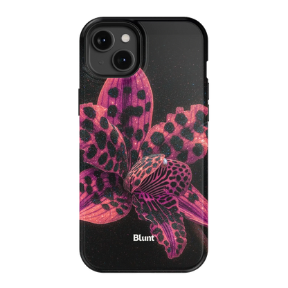 Fawnia iPhone Case