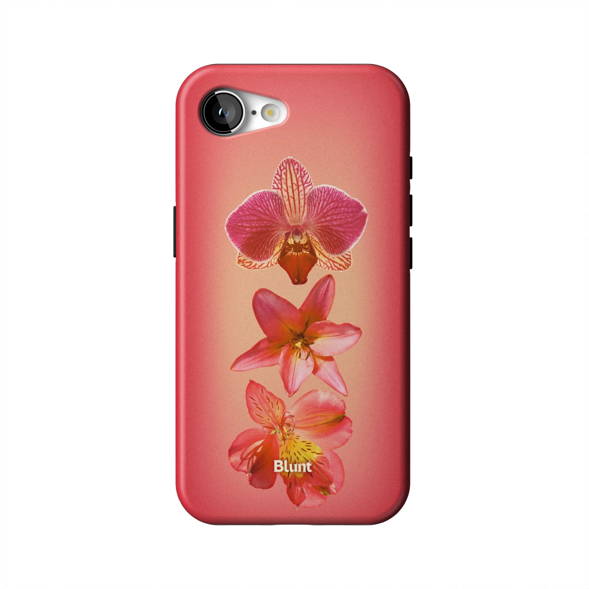 Zyrah-iphone-case-iPhone 17 E-1
