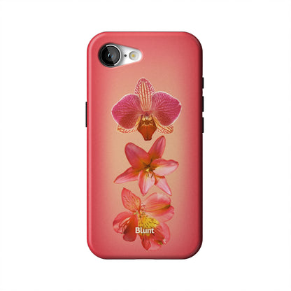 Zyrah-iphone-case-iPhone 17 E-1