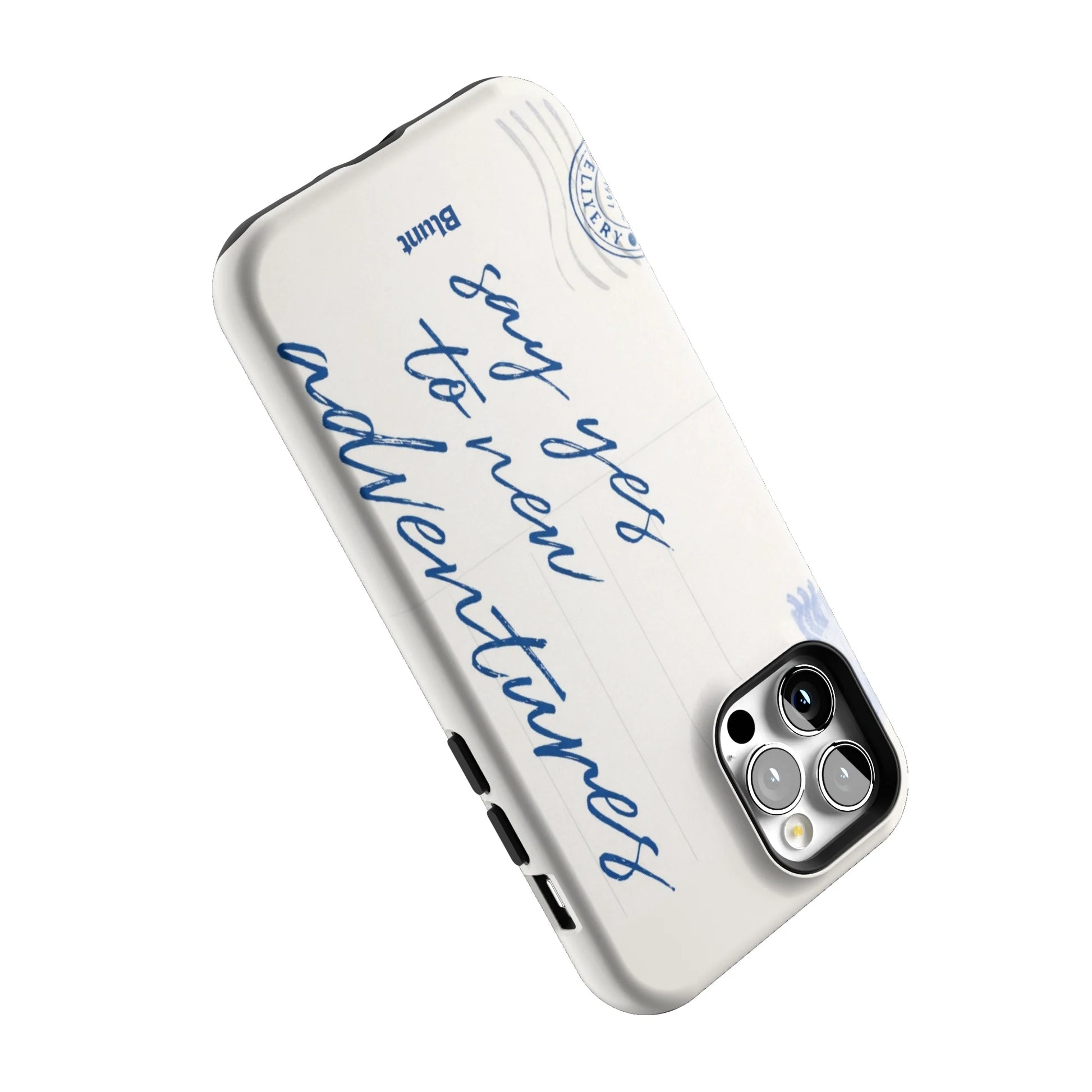 Wander-Mail-iphone-case-iPhone 12 Pro-4