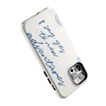 Wander-Mail-iphone-case-iPhone 12 Pro-4