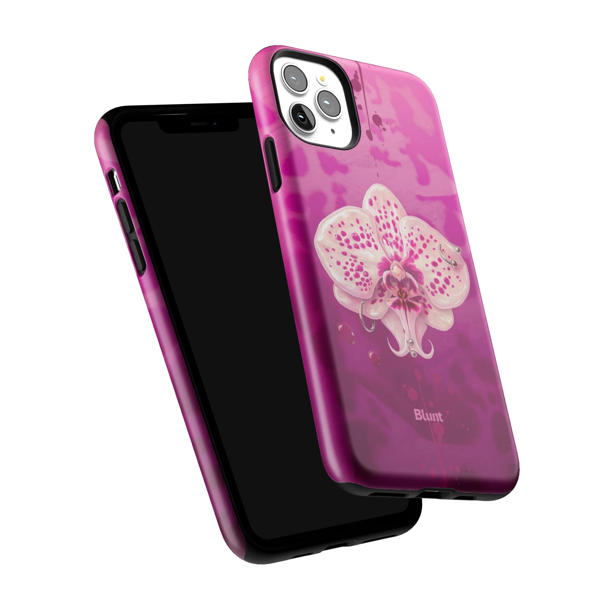 rosetraiphonecase-iphone-case-iPhone 11 Pro Max-5