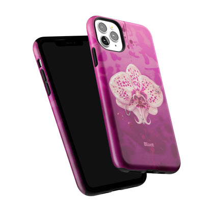 rosetraiphonecase-iphone-case-iPhone 11 Pro Max-5
