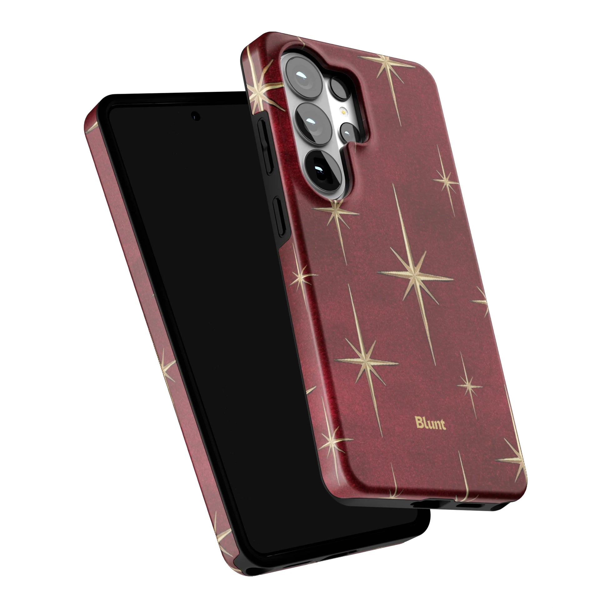 Scarleta-samsung-case-Galaxy S26 Ultra-5