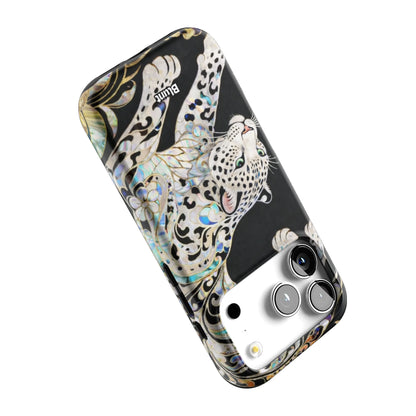 Lumileo-iphone-case-iPhone 17 Pro-4