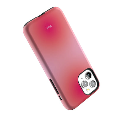 sunkissediphonecase-iphone-case-iPhone 11 Pro-4