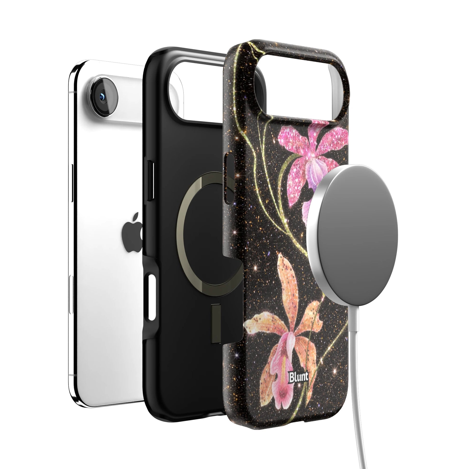 Cosmic-Orchid-iphone-case-iPhone 17 Air-3