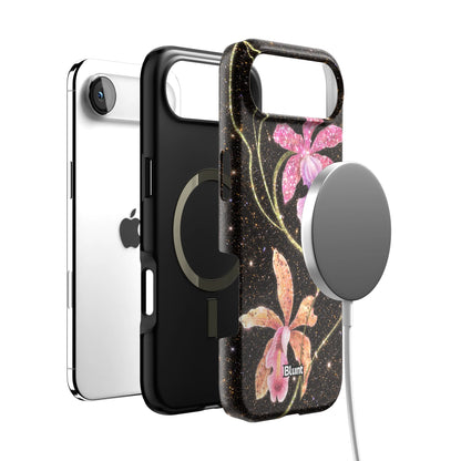 Cosmic-Orchid-iphone-case-iPhone 17 Air-3
