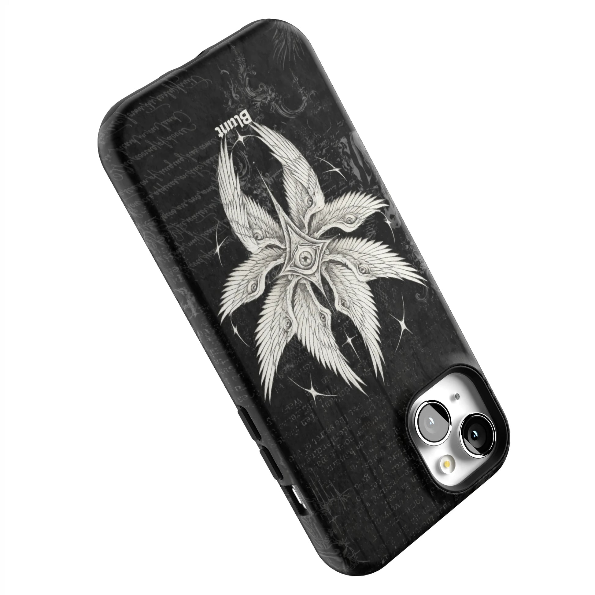 Divine-Form-iphone-case-iPhone 15 Plus-4