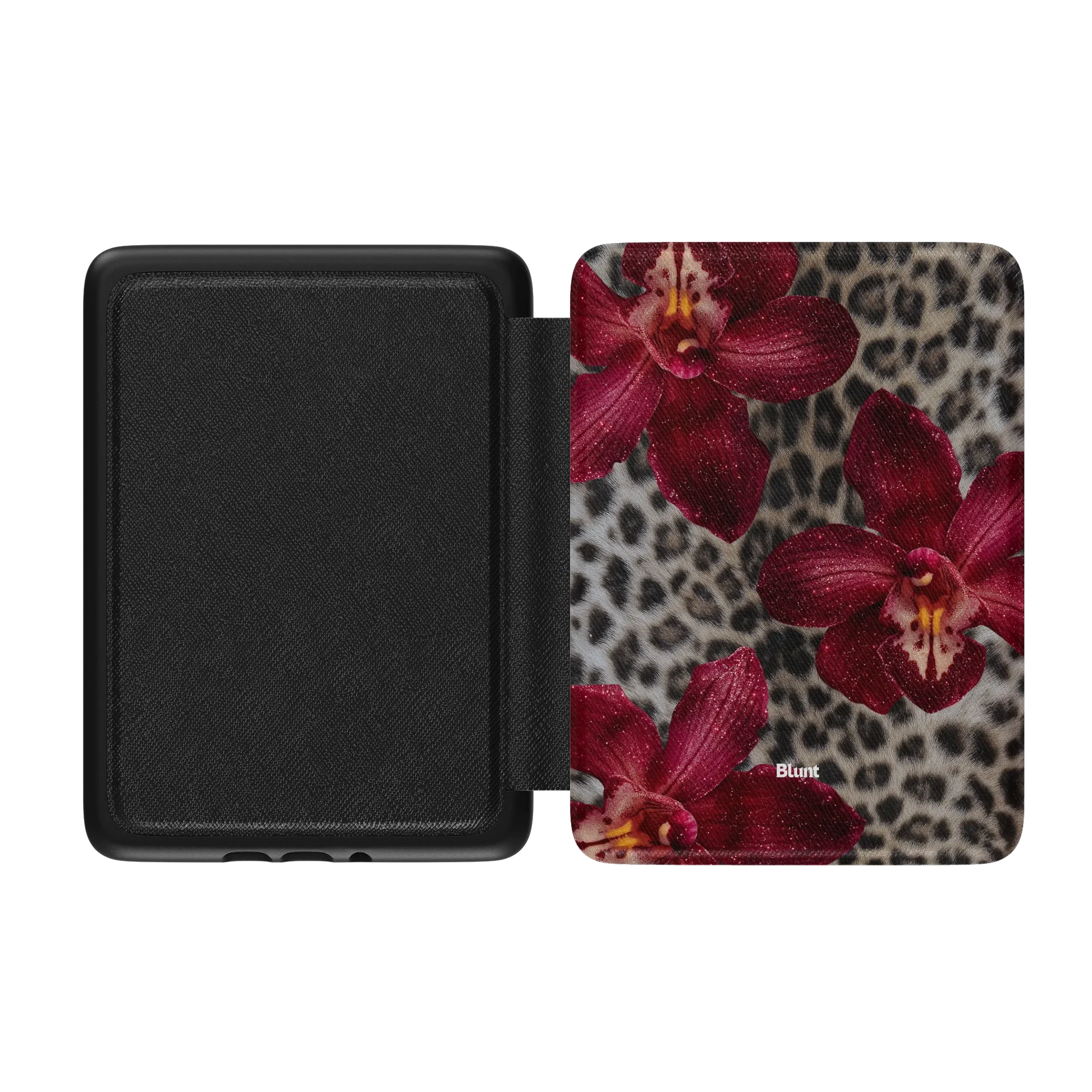 Belle-kindle-case-Kindle Paperwhite/Colorsoft 7-3