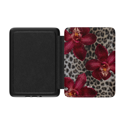 Belle-kindle-case-Kindle Paperwhite/Colorsoft 7-3