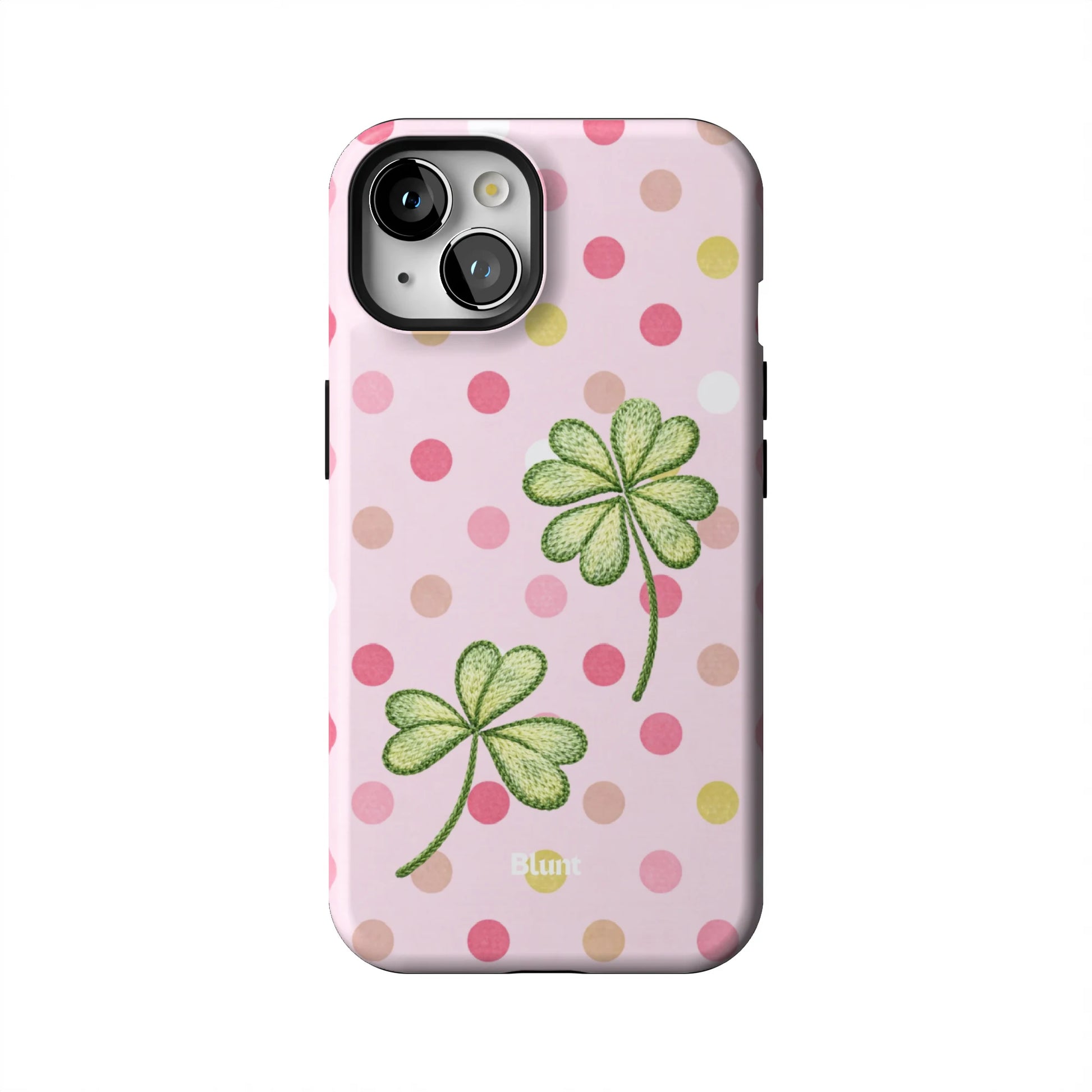 Clovey-iphone-case-iPhone 13-1