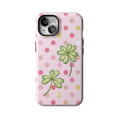 Clovey-iphone-case-iPhone 13-1