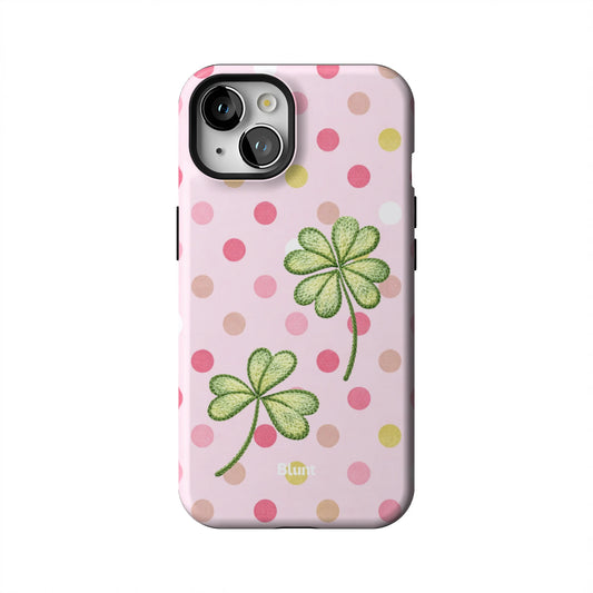 Clovey-iphone-case-iPhone 13-1