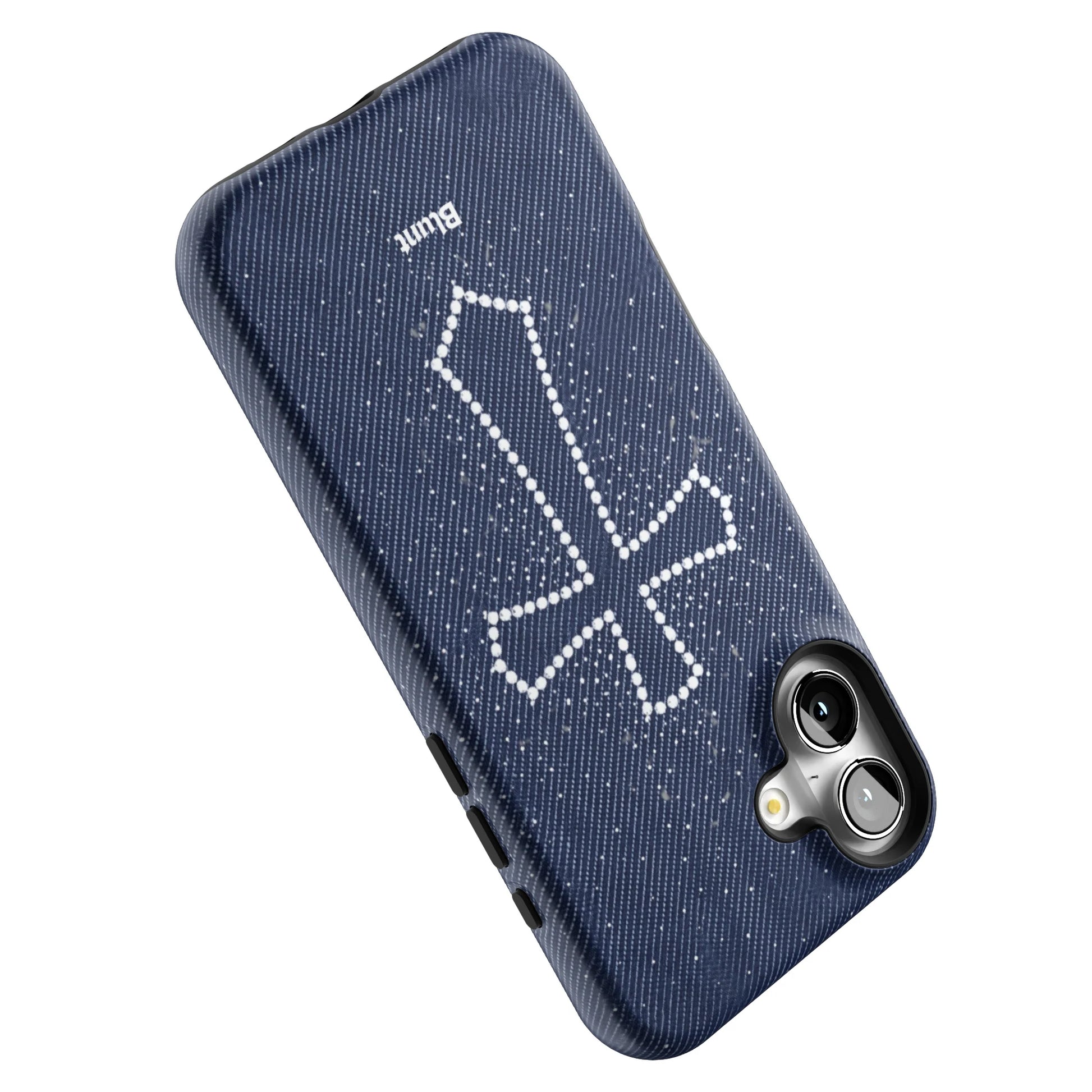 Blue-Diamara-iphone-case-iPhone 16 Plus-4