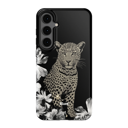 Vesper Samsung Case