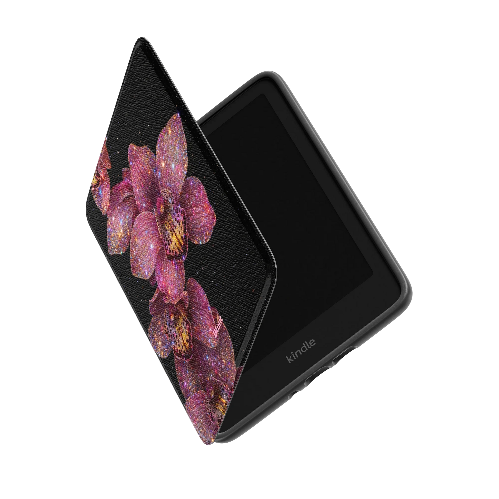 Lilith-Kindle-kindle-case-Kindle Paperwhite/Colorsoft 7-2