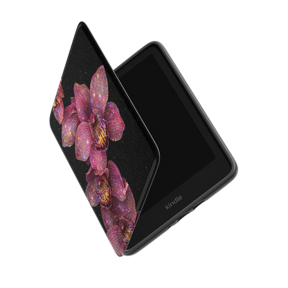 Lilith-Kindle-kindle-case-Kindle Paperwhite/Colorsoft 7-2