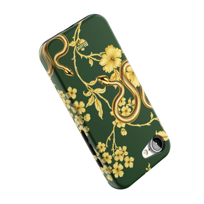 Kinyu-iphone-case-iPhone 17 E-4