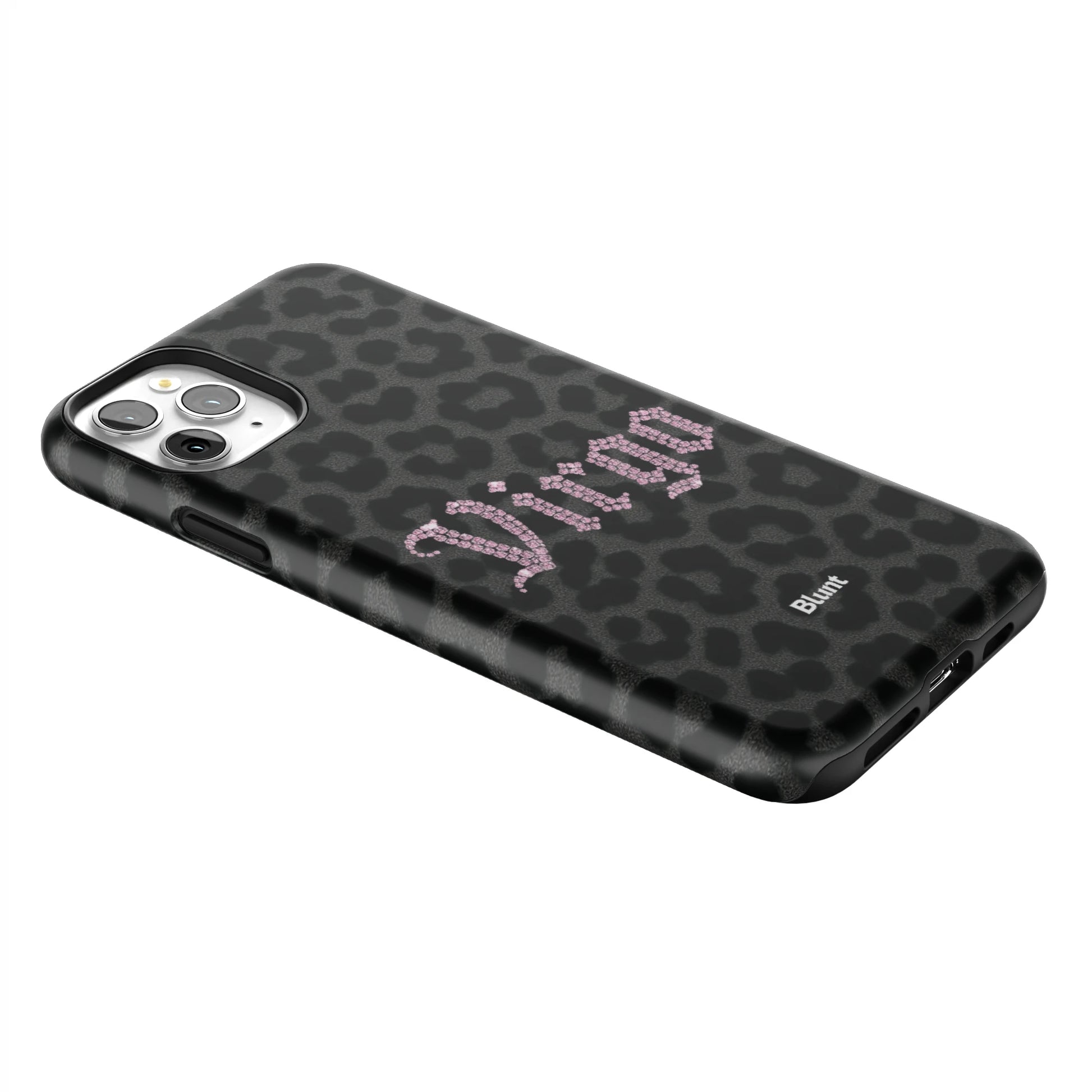 lovevirgoiphonecase-iphone-case-iPhone 11 Pro Max-2