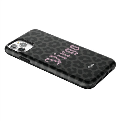 lovevirgoiphonecase-iphone-case-iPhone 11 Pro Max-2