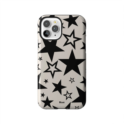 stargirliphonecase-iphone-case-iPhone 11 Pro-1
