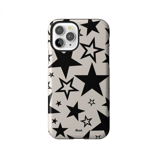 stargirliphonecase-iphone-case-iPhone 11 Pro-1