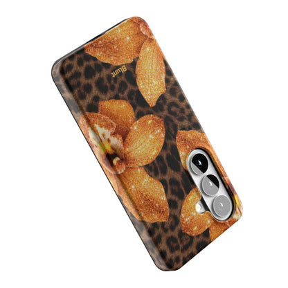 Amber-Hunt-samsung-case-Galaxy S26-4