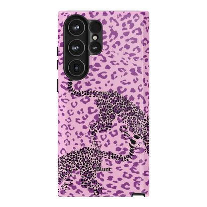 Elara-samsung-case-Galaxy S23 Ultra-1
