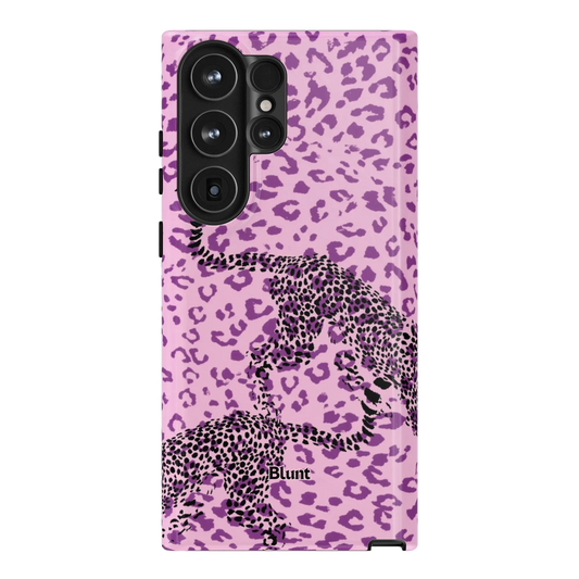 Elara-samsung-case-Galaxy S23 Ultra-1