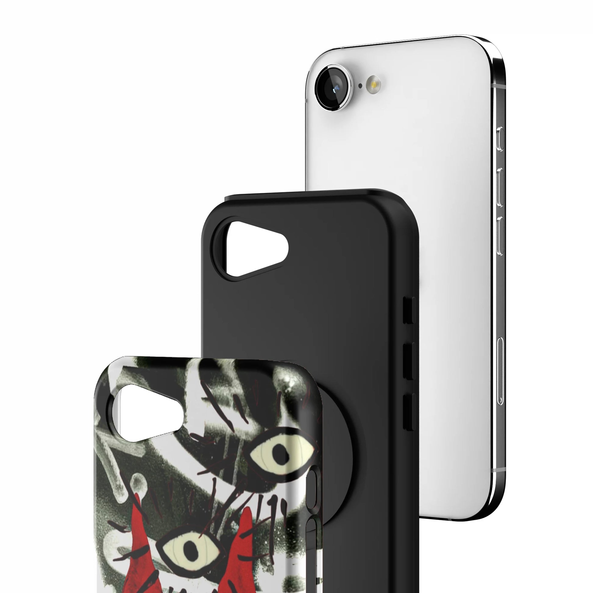Eyes-On-Me-iphone-case-iPhone 17 E-3
