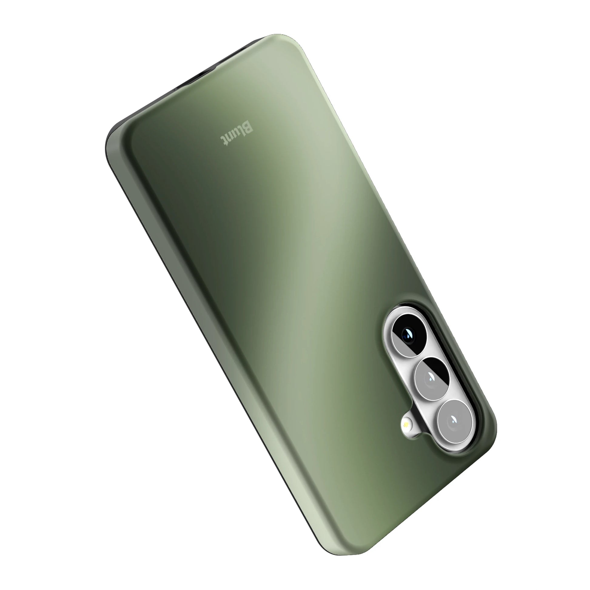 Ivy-samsung-case-Galaxy S26-4