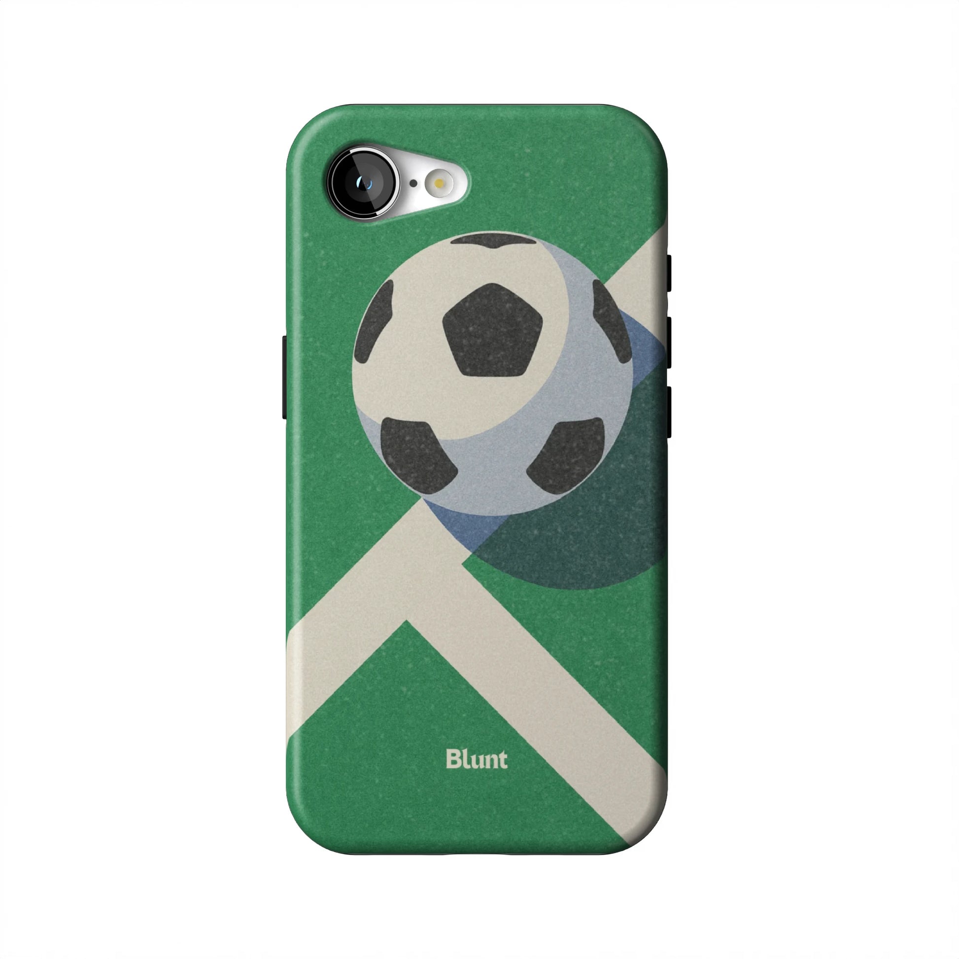 Goalie-iphone-case-iPhone 17 E-1