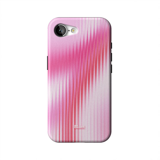 BubbleGum-iphone-case-iPhone 17 E-1