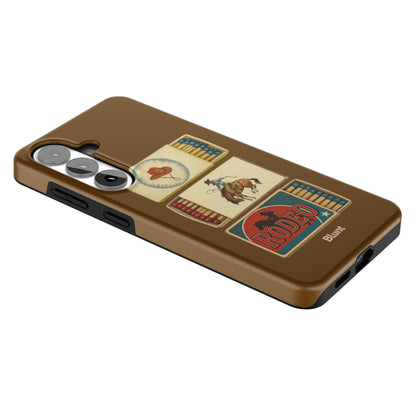 Matchbox-Rodeo-samsung-case-Galaxy S26 Plus-2