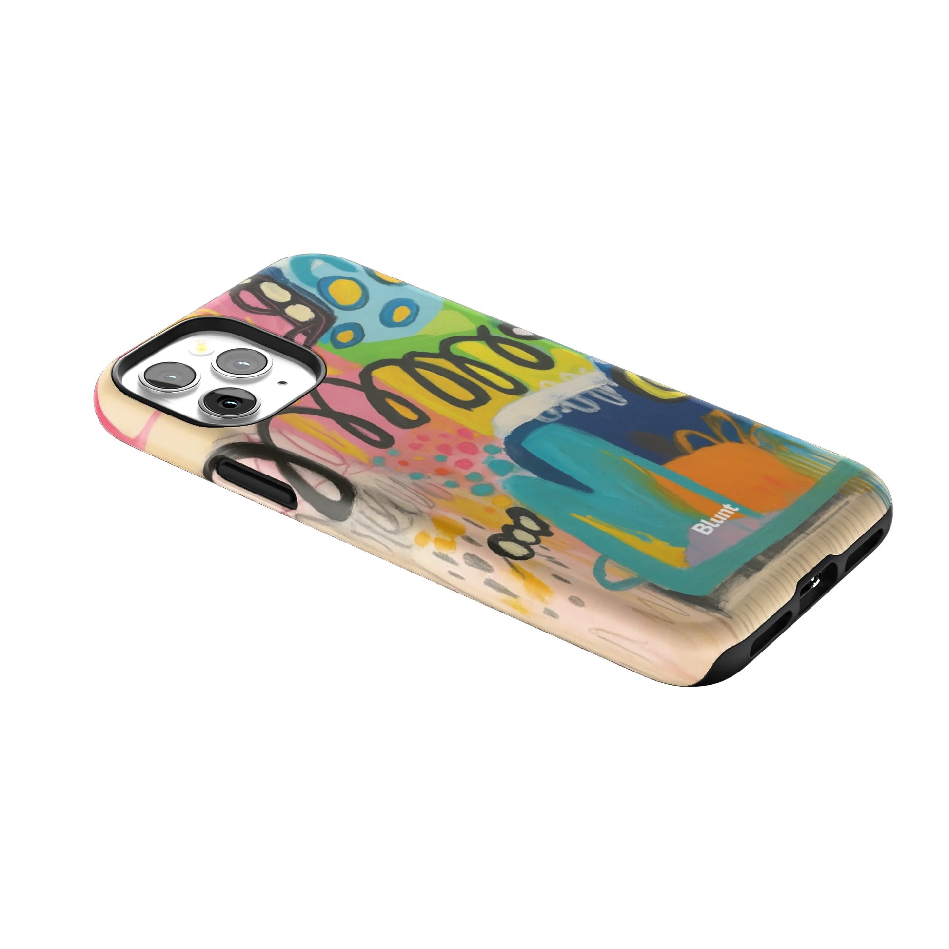 carnivaliphonecase-iphone-case-iPhone 11 Pro-2