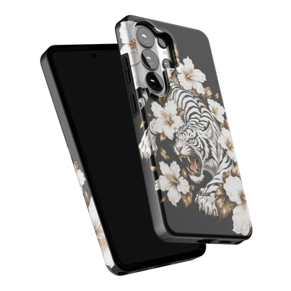 Kuro-Ikari-samsung-case-Galaxy S26 Ultra-5