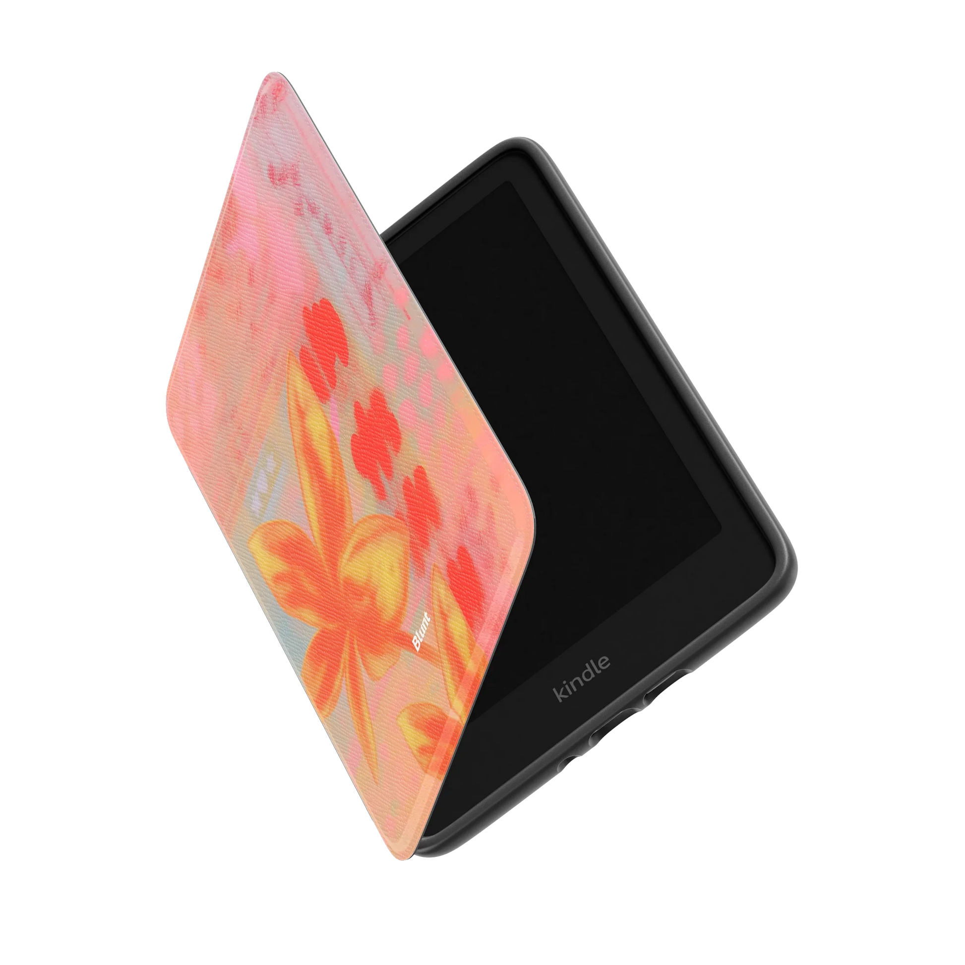 Moxie-kindle-case-Kindle Paperwhite/Colorsoft 7-2