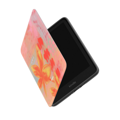 Moxie-kindle-case-Kindle Paperwhite/Colorsoft 7-2