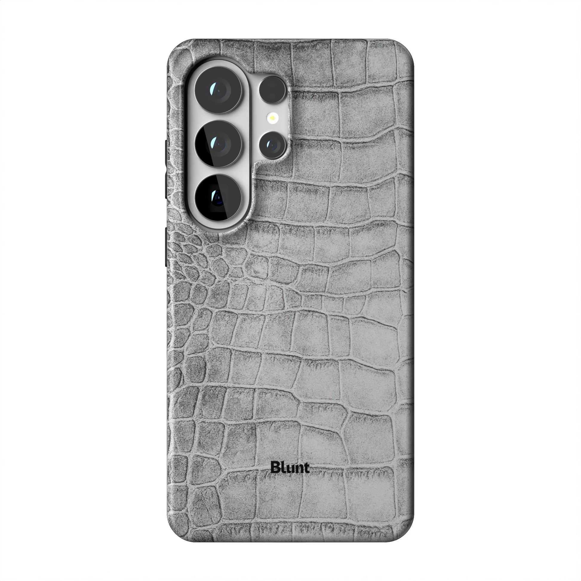 Sterling-samsung-case-Galaxy S26 Ultra-1