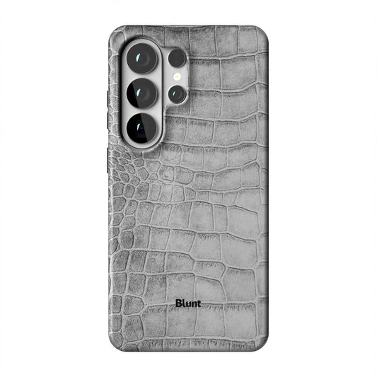 Sterling-samsung-case-Galaxy S26 Ultra-1