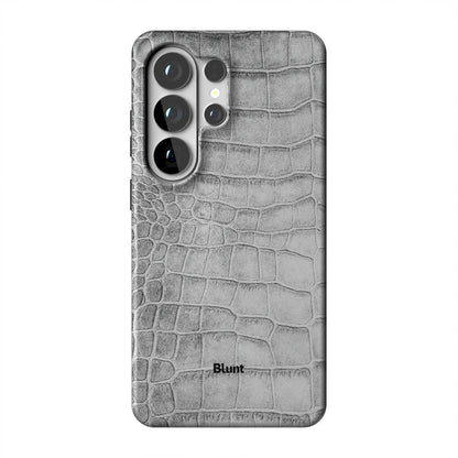 Sterling Samsung Case