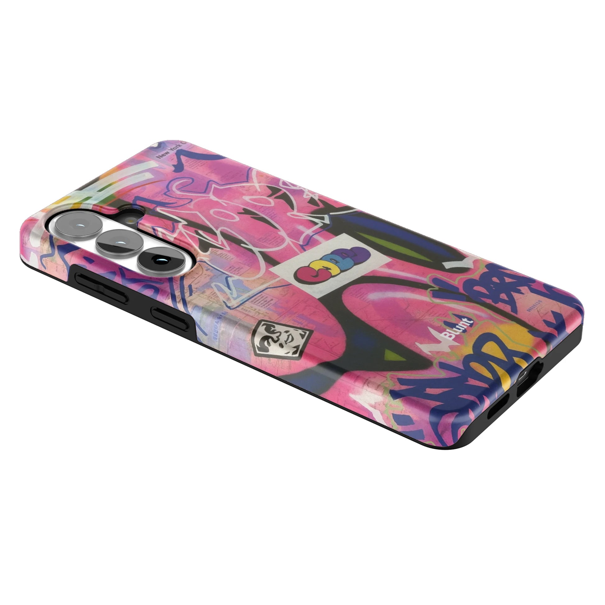 Street-Muse-samsung-case-Galaxy S26 Plus-2