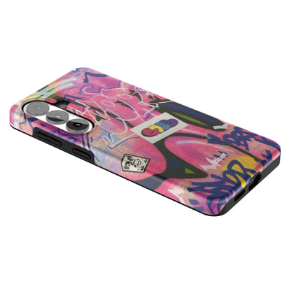 Street-Muse-samsung-case-Galaxy S26 Plus-2
