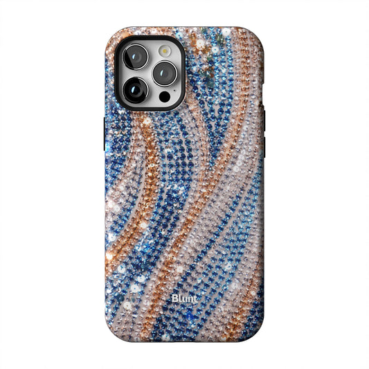 Cerulean-Light-iphone-case-iPhone 12 Pro Max-1