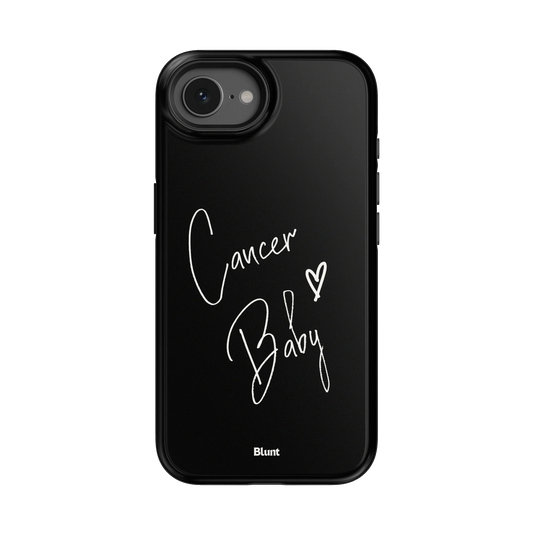 iPhone 16 E Tough