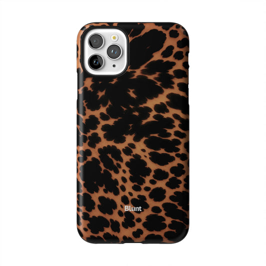 temptationiphonecase-iphone-case-iPhone 11 Pro Max-1