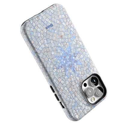 Blue-Sunstone-iphone-case-iPhone 13 Pro Max-4