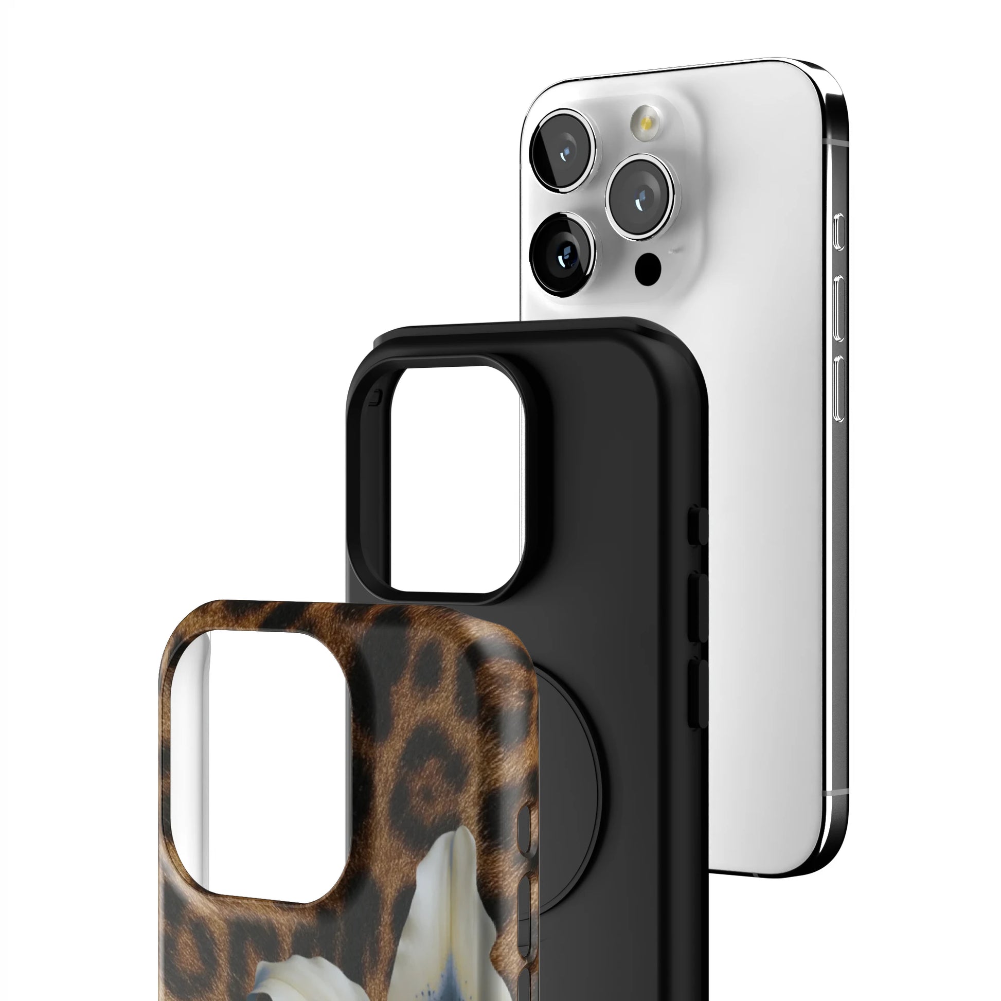 Leo-Vermiluxe-iphone-case-iPhone 15 Pro-3