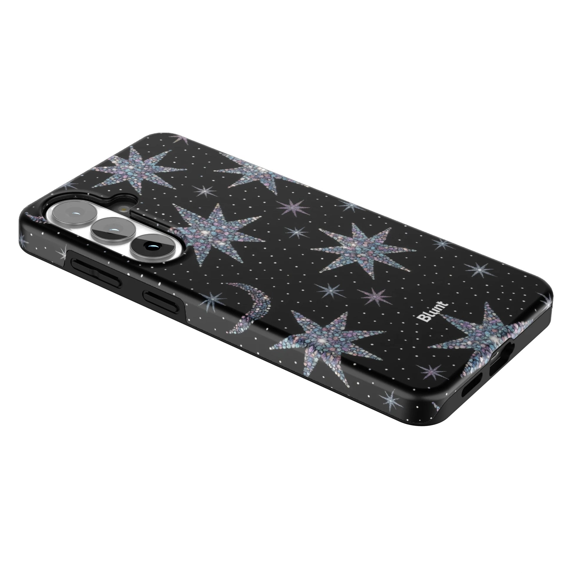 Nova-samsung-case-Galaxy S26 Plus-2